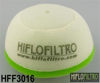 Vzduchový filter HFF3016
