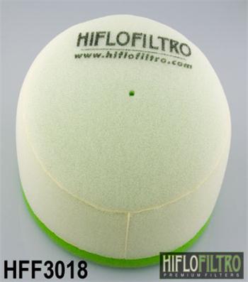 Vzduchový filter HFF3018