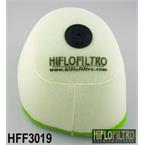 Vzduchový filter HFF3019
