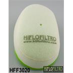 Vzduchový filter HFF3020