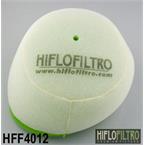Vzduchový filter HFF4012
