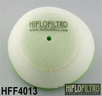 Vzduchový filter HFF4013