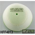 Vzduchový filter HFF4013