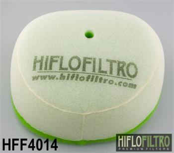 Vzduchový filter HFF4014
