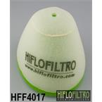 Vzduchový filter HFF4017