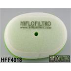 Vzduchový filter HFF4018
