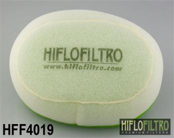 Vzduchový filter HFF4019