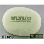 Vzduchový filter HFF4019
