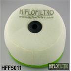 Vzduchový filter HFF5011