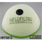 Vzduchový filter HFF5013