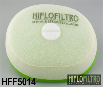 Vzduchový filter HFF5014