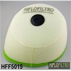Vzduchový filter HFF5015
