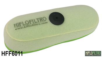 Vzduchový filter HFF6011