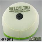Vzduchový filter HFF6012