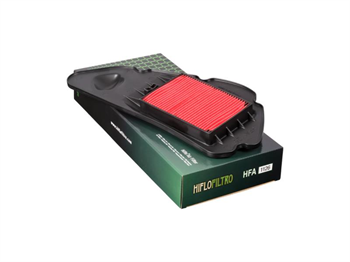 Vzduchový filter HIFLO HFA 1126