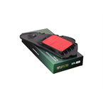 Vzduchový filter HIFLO HFA 1126