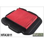 Vzduchový filter HIFLO HFA3611