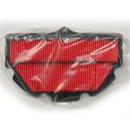 Vzduchový filter HIFLO