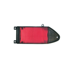 Vzduchový filter VICMA