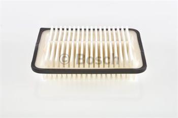 Vzduchový filtr BOSCH F 026 400 114