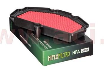 VZDUCHOVÝ FILTR HFA2610, HIFLOFILTRO