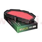 VZDUCHOVÝ FILTR HFA2610, HIFLOFILTRO