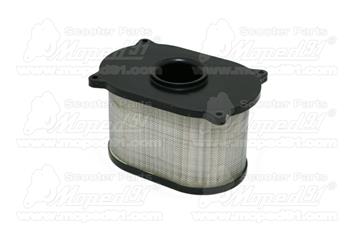 Vzuchový filter CAGIVA RAPTOR ie. 650 (00-05) / V-RAPTOR 650 (01-04) / SUZUKI SV 650 N/S (99-02)