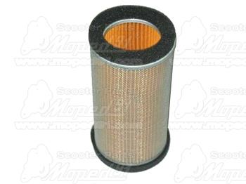 Vzuchový filter KAWASAKI ER-5 500 (96-05)