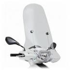 WINDSHIELD KIT NEW FLY