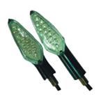 Winker Lamps M10-0511L-L uni led blinkry dlouhé