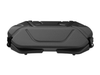 X850/X1000 G3 Nízký sedlový box Tesseract