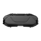 X850/X1000 G3 Nízký sedlový box Tesseract