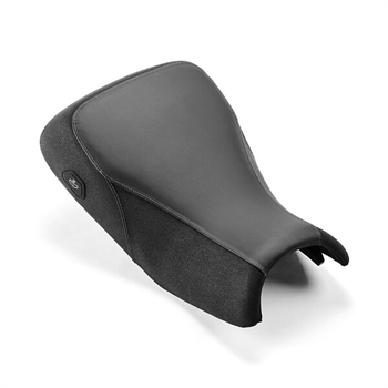 X850/X1000 G3 Vyhrívané sedadlo jezdce CFMOTO