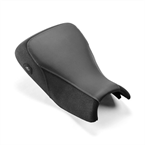 X850/X1000 G3 Vyhrívané sedadlo jezdce CFMOTO