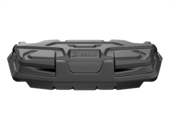 X850/X1000 G3 Zadní box Tesseract X8 Sport (22 L)