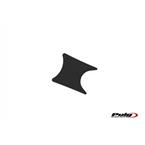 Yoke protector NAKED sivá