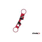 Yoke protector RADIKAL červené