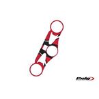 Yoke protector RADIKAL červené