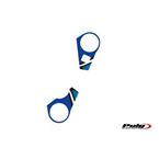 Yoke protector RADIKAL modrá