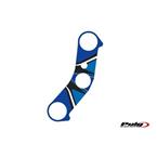 Yoke protector RADIKAL modrá