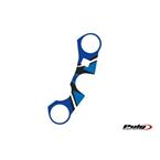 Yoke protector RADIKAL modrá