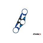 Yoke protector RADIKAL modrá