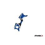 Yoke protector RADIKAL modrá