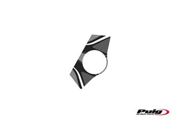 Yoke protector RADIKAL sivá