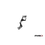 Yoke protector RADIKAL sivá