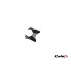 Yoke protector RADIKAL sivá