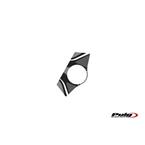 Yoke protector RADIKAL sivá