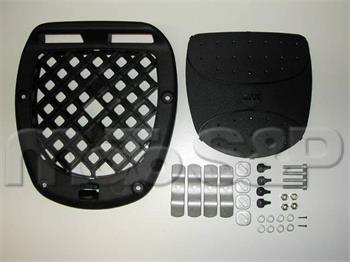 Z 113C plotna MONOLOCK komplet