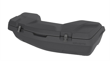 Zadní box CFMOTO 110 Premium (110 L)