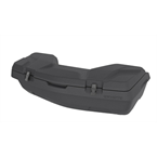 Zadní box CFMOTO 110 Premium (110 L)